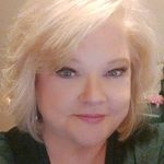 Profile Picture of Tonya Tilley- Hogue (@tonyahogue0301) on Instagram