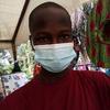 Profile Picture of Aaron Teye (@aaron.wani) on Tiktok