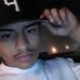 Profile Picture of Josh Bernal (@josh.bernal.1044) on Facebook