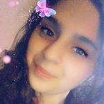 Profile Picture of Emerald MirandaSierra Gonzales (@short.chica24) on Instagram