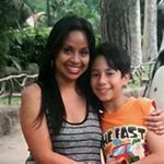 Profile Picture of Cindy Monzon (@cindy.monzon.378) on Instagram