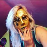Profile Picture of Marlena Fudalej (@marli45i) on Instagram