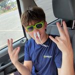 Profile Picture of James Chafin (@james69onjaw) on Instagram