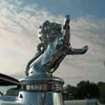Profile Picture of Mark Qualls (@mark_qualls) on Instagram