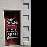 Profile Picture of tamarareutera (@tamarareutera) on Instagram