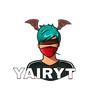Profile Picture of ALEXA PARRA (@@yairyt8) on Tiktok