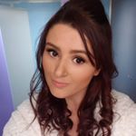 Profile Picture of stephanie louise (@stephanie.louise.model) on Instagram