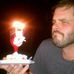 Profile Picture of Alex McGlothlin (@alex.mcglothlin.39) on Facebook