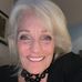 Profile Picture of Kathryn Hartwell (@kathryn.hartwell.33) on Facebook