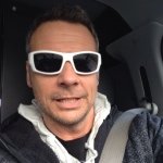 Profile Picture of Jeremy Koehler (@jkoehler29) on Instagram