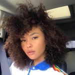 Profile Picture of Isabella Peschardt baby🦄 (@isabellaxpeschardt) on Instagram