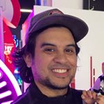 Profile Picture of Mike Ureña (@mikeurena) on Instagram