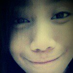 Profile Picture of Dorothy Joy Lasic Taguinin :) (@dojoy.lasic) on Instagram