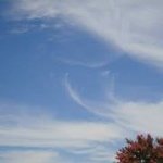 Profile Picture of Nicholas Wang (@randomness122446) on Instagram