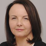 Profile Picture of Monika Steiner (@steiner_monika) on Instagram