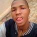 Profile Picture of Myron Cumming (@myron.cumming) on Facebook