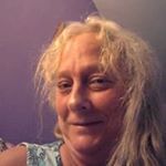 Profile Picture of Diane Parsley (@parsleydiane) on Instagram