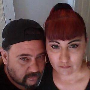 Profile Picture of Anthony Faz (@headcrusher1676) on Twitter