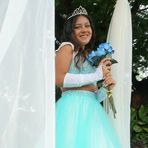 Profile Picture of Heidi Matos (@heidi.matos.16) on Facebook