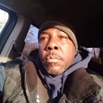 Profile Picture of Lester Moore Big L (@lester.moore.758399) on Instagram