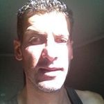 Profile Picture of Iyad Hammad (@ayad_hammad) on Instagram