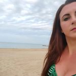 Deborah Mazzarotto - Instagram Profile Picture of Deborah Mazzarotto (@deborahmazzarotto) on Instagram