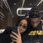 Profile Picture of 𝐒𝐨𝐧𝐲𝐚🐣 (@thearakelyan) on Instagram