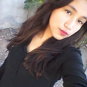 Profile Picture of Alexa Rubio Medrano (@alexamedr69) on Twitter