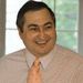 Profile Picture of Joel Rosner (@joelrosner) on Pinterest