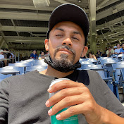 Profile Picture of Steve Marquez Entertainment (@45xUnderTakerx94) on Youtube
