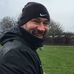 Profile Picture of Matt Johnson (@matt.johnson.1806) on Facebook