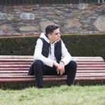 Ivan Guerra - Instagram Profile Picture of Ivan Guerra (@ivan.guerraaa) on Instagram