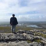 Profile Picture of Geoffrey Weisse (@geo_cassidy) on Instagram