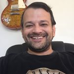 Profile Picture of Mark Human (@markhuman3) on Instagram