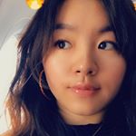 Profile Picture of Hana Liu (@hanaaaliu) on Instagram