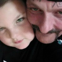 Profile Picture of David Elledge (@david-elledge-2) on Quora