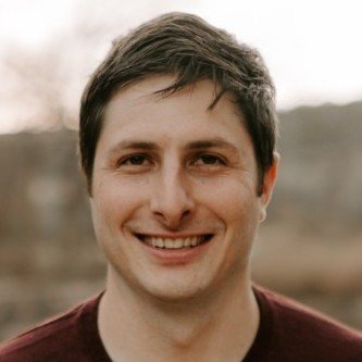 Profile Picture of David Dubin (@DavidDubin1) on Twitter