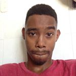 Profile Photo of Marvin Wiley (@marvin.wiley4501) on Instagram