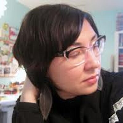 Profile Picture of Luz (@luzgrau586) on Twitter