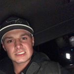 Profile Picture of Michael Whalen (@themichaelwhalen) on Instagram