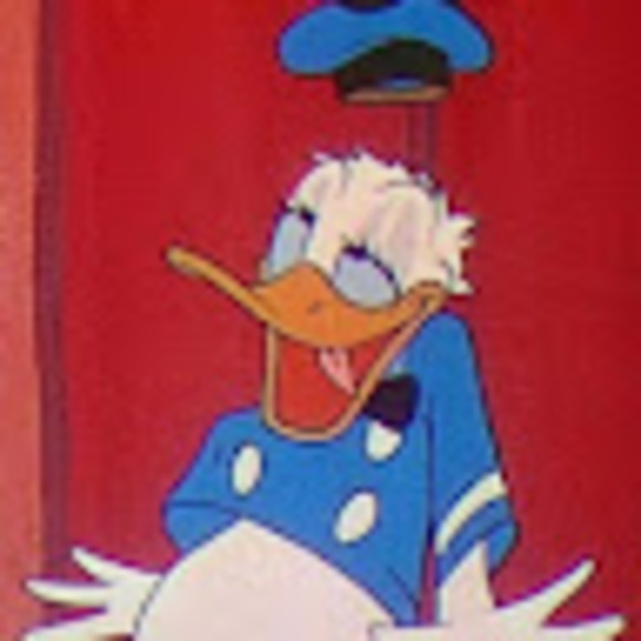 Profile Picture of Esta Perrone (@estaperrone) on Poshmark