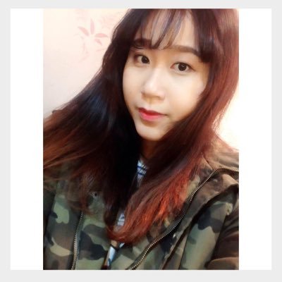 Profile Picture of Anita Song (@AnitaSong123) on Twitter