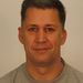 Profile Picture of James Brennand (@brennand0778) on Pinterest