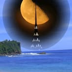 Profile Picture of Brigitte Chopin (@brigitte.chopin.52) on Facebook