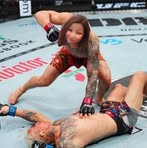 Profile Picture of Dominick Palmer (@dominick.palmer.688156) on Facebook