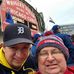 Profile Picture of Chris Dailey (@chris.dailey.921) on Facebook
