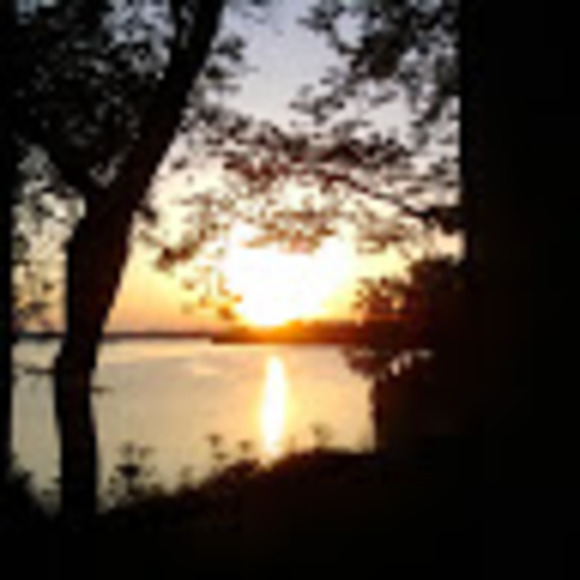 Profile Picture of Ken Byrd (@ken_john27) on Poshmark