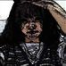 Profile Picture of Wayne Hodge (@Wayne-Hodge) on Facebook