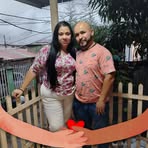 Profile Picture of Luz Arce (@luz.arce.122715) on Facebook