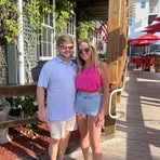 Profile Picture of Mary Coleman Coats (@marycoleman.coats.14) on Facebook